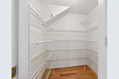 6360 Curlew Court, Rocklin, CA 95765 - Photo 29