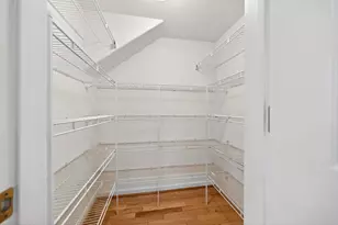 6360 Curlew Ct, Rocklin, CA 95765 - Photo 29