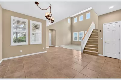 6360 Curlew Court, Rocklin, CA 95765 - Photo 11