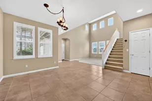 6360 Curlew Ct, Rocklin, CA 95765 - Photo 11