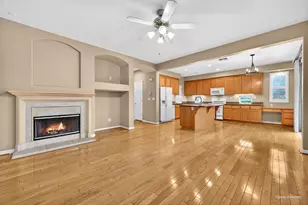 6360 Curlew Ct, Rocklin, CA 95765 - Photo 21