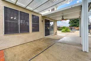 6360 Curlew Ct, Rocklin, CA 95765 - Photo 47