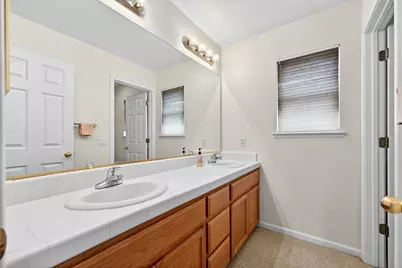 6360 Curlew Court, Rocklin, CA 95765 - Photo 41