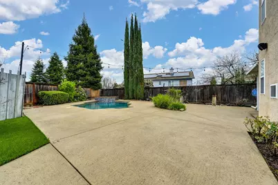 6360 Curlew Court, Rocklin, CA 95765 - Photo 53