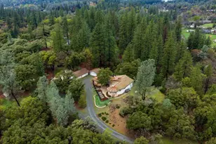 780 Boole Rd, Applegate, CA 95703 - Photo 25