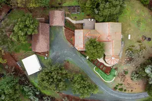 780 Boole Rd, Applegate, CA 95703 - Photo 27