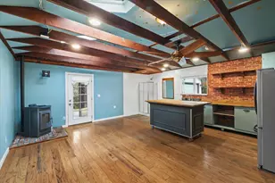 780 Boole Rd, Applegate, CA 95703 - Photo 19