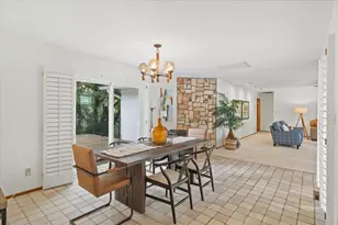 780 Boole Rd, Applegate, CA 95703 - Photo 9