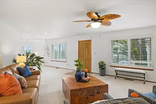 780 Boole Rd, Applegate, CA 95703 - Photo 3