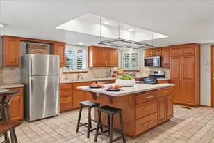 780 Boole Rd, Applegate, CA 95703 - Photo 5