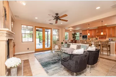 2806 Fox Den Circle, Lincoln, CA 95648 - Photo 15