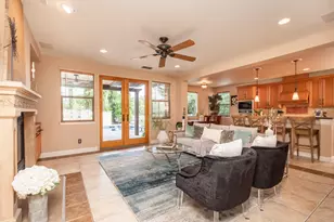 2806 Fox Den Cir, Lincoln, CA 95648 - Photo 15