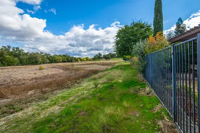 2806 Fox Den Circle, Lincoln, CA 95648 - Photo 55