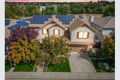 2806 Fox Den Circle, Lincoln, CA 95648 - Photo 1