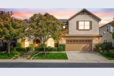 2806 Fox Den Circle, Lincoln, CA 95648 - Photo 3