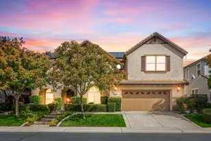 2806 Fox Den Cir, Lincoln, CA 95648 - Photo 3