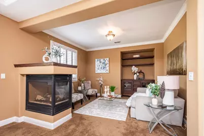 2806 Fox Den Circle, Lincoln, CA 95648 - Photo 33