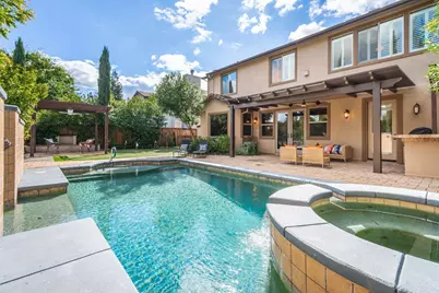 2806 Fox Den Circle, Lincoln, CA 95648 - Photo 49