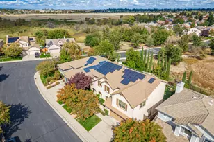 2806 Fox Den Cir, Lincoln, CA 95648 - Photo 59