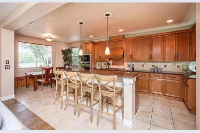 2806 Fox Den Circle, Lincoln, CA 95648 - Photo 21