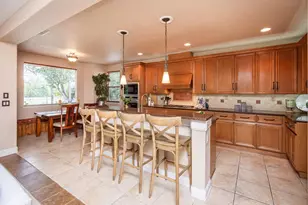 2806 Fox Den Cir, Lincoln, CA 95648 - Photo 21