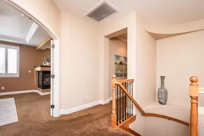 2806 Fox Den Circle, Lincoln, CA 95648 - Photo 29