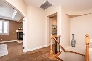 2806 Fox Den Cir, Lincoln, CA 95648 - Photo 29