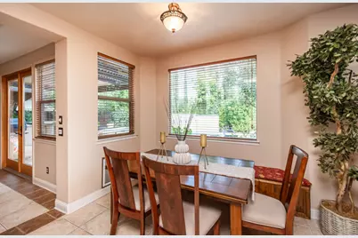 2806 Fox Den Circle, Lincoln, CA 95648 - Photo 23