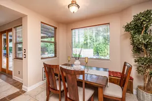 2806 Fox Den Cir, Lincoln, CA 95648 - Photo 23