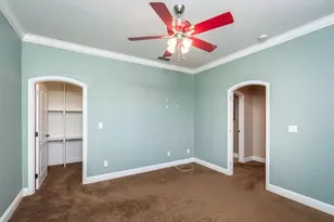 2806 Fox Den Cir, Lincoln, CA 95648 - Photo 41