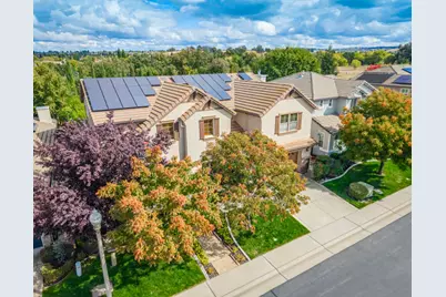 2806 Fox Den Circle, Lincoln, CA 95648 - Photo 57