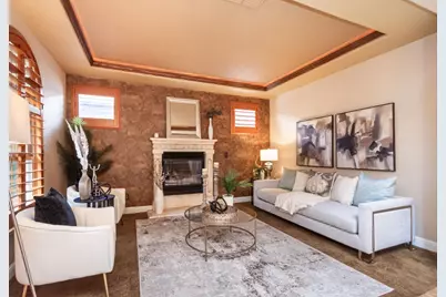 2806 Fox Den Circle, Lincoln, CA 95648 - Photo 9