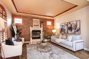 2806 Fox Den Cir, Lincoln, CA 95648 - Photo 9