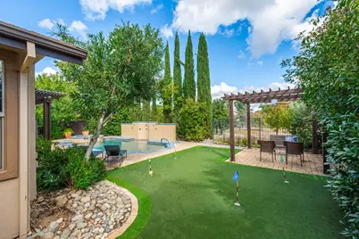 2806 Fox Den Circle, Lincoln, CA 95648 - Photo 53