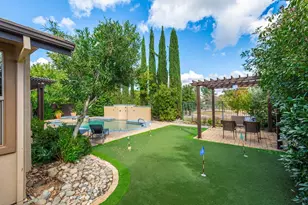 2806 Fox Den Cir, Lincoln, CA 95648 - Photo 53