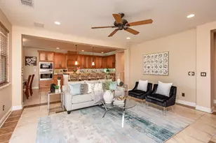 2806 Fox Den Cir, Lincoln, CA 95648 - Photo 17