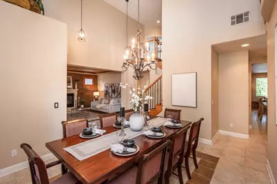 2806 Fox Den Circle, Lincoln, CA 95648 - Photo 13