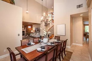 2806 Fox Den Cir, Lincoln, CA 95648 - Photo 13