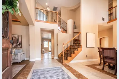 2806 Fox Den Circle, Lincoln, CA 95648 - Photo 5