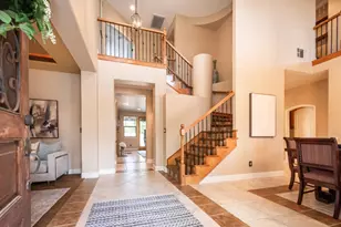 2806 Fox Den Cir, Lincoln, CA 95648 - Photo 5