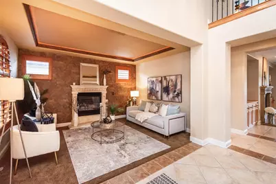 2806 Fox Den Circle, Lincoln, CA 95648 - Photo 7