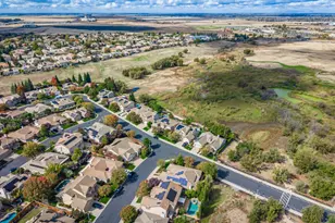 2806 Fox Den Cir, Lincoln, CA 95648 - Photo 63