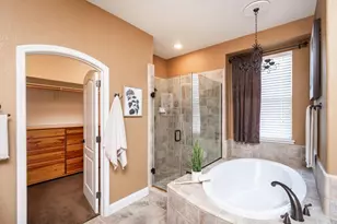 2806 Fox Den Cir, Lincoln, CA 95648 - Photo 37