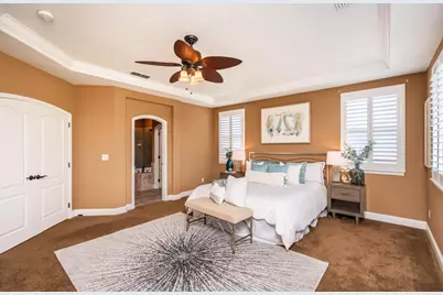 2806 Fox Den Circle, Lincoln, CA 95648 - Photo 31