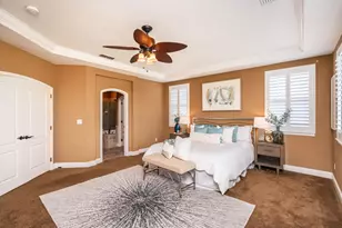 2806 Fox Den Cir, Lincoln, CA 95648 - Photo 31