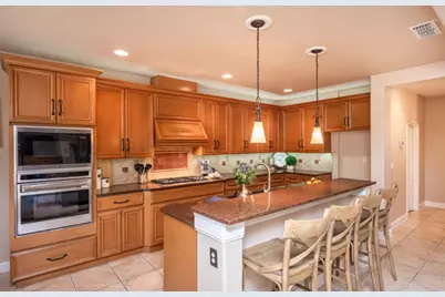 2806 Fox Den Circle, Lincoln, CA 95648 - Photo 19