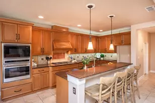 2806 Fox Den Cir, Lincoln, CA 95648 - Photo 19