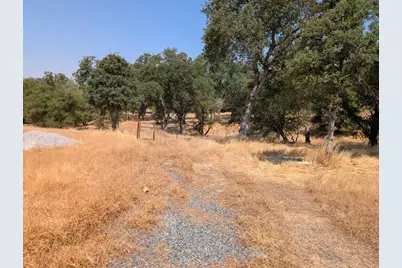 18340 Henry D. Court, Sonora, CA 95270 - Photo 13