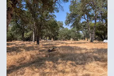 18340 Henry D. Court, Sonora, CA 95270 - Photo 7