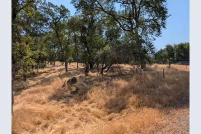 18340 Henry D. Court, Sonora, CA 95270 - Photo 9